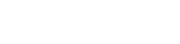 الجمعية الأولى للتوحد